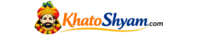 khatoShyam